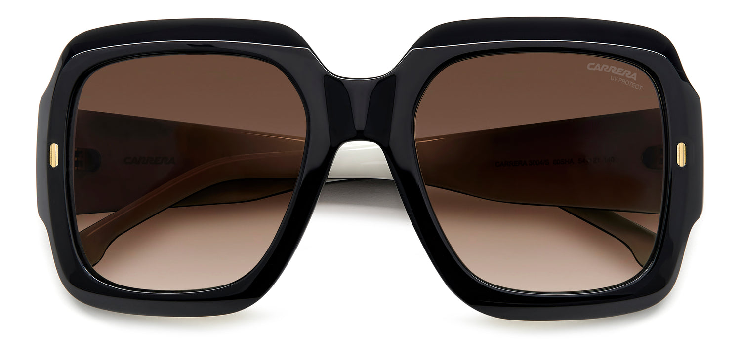 CARRERA 3004/S 80S HA 54