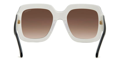 CARRERA 3004/S 80S HA 54