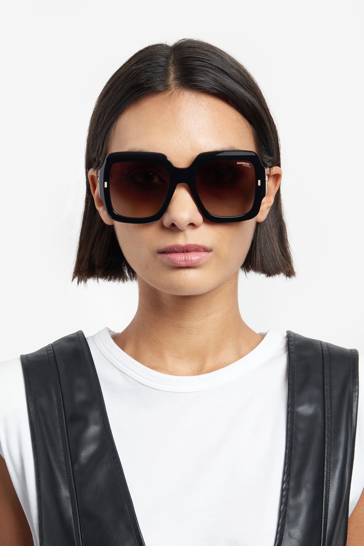 CARRERA 3004/S 80S HA 54