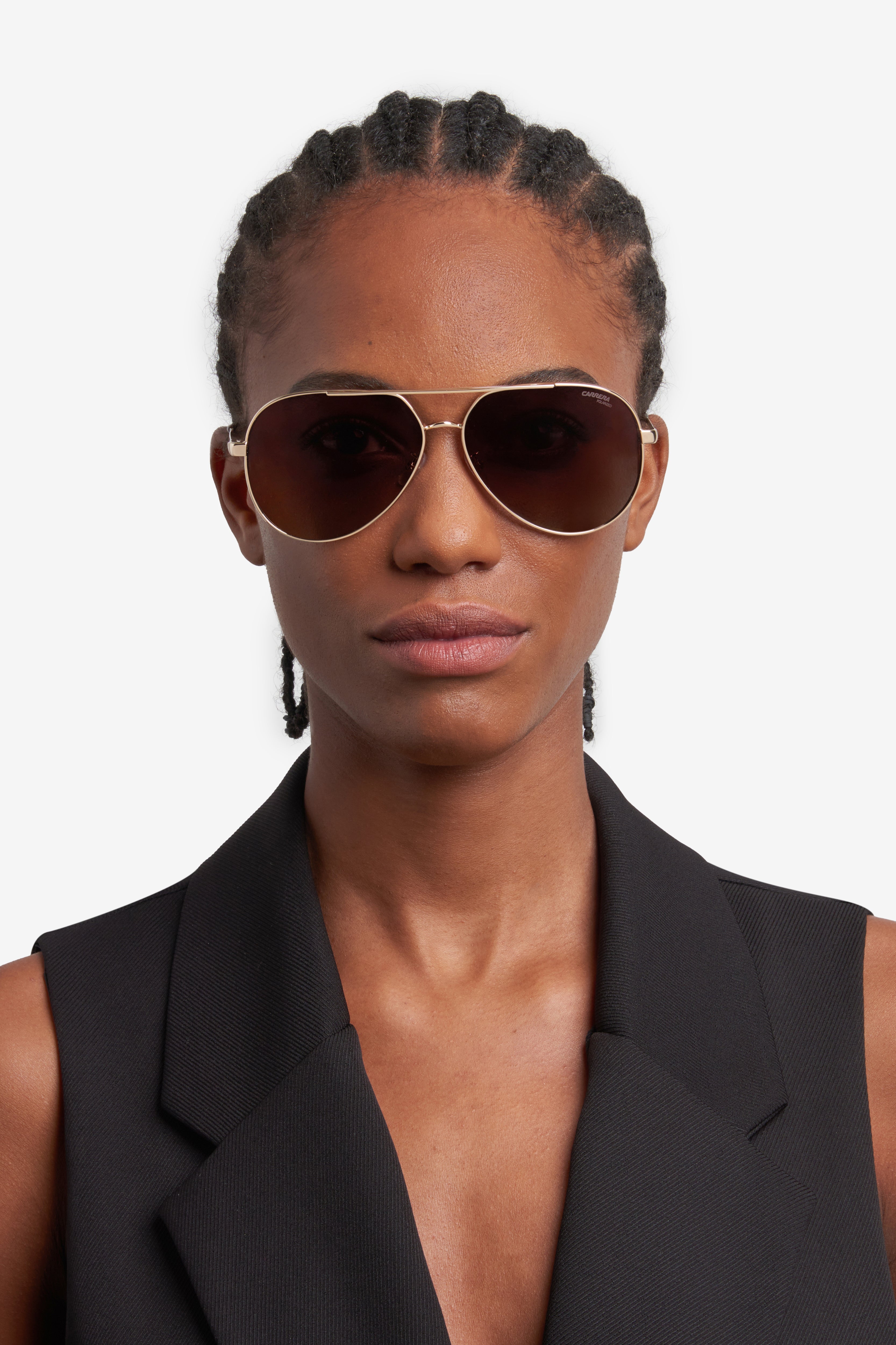 CARRERA 3005/S 06J LA 63