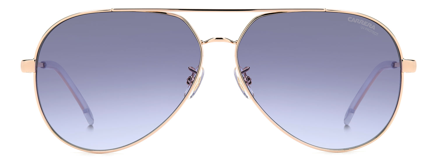 CARRERA 3005/S LKS GB 63