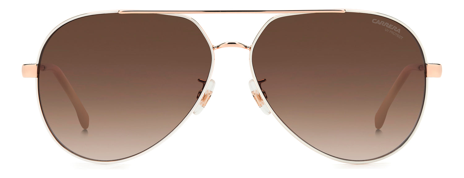 CARRERA 3005/S R1A HA 63