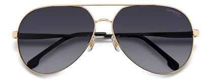 CARRERA 3005/S RHL 9O 63