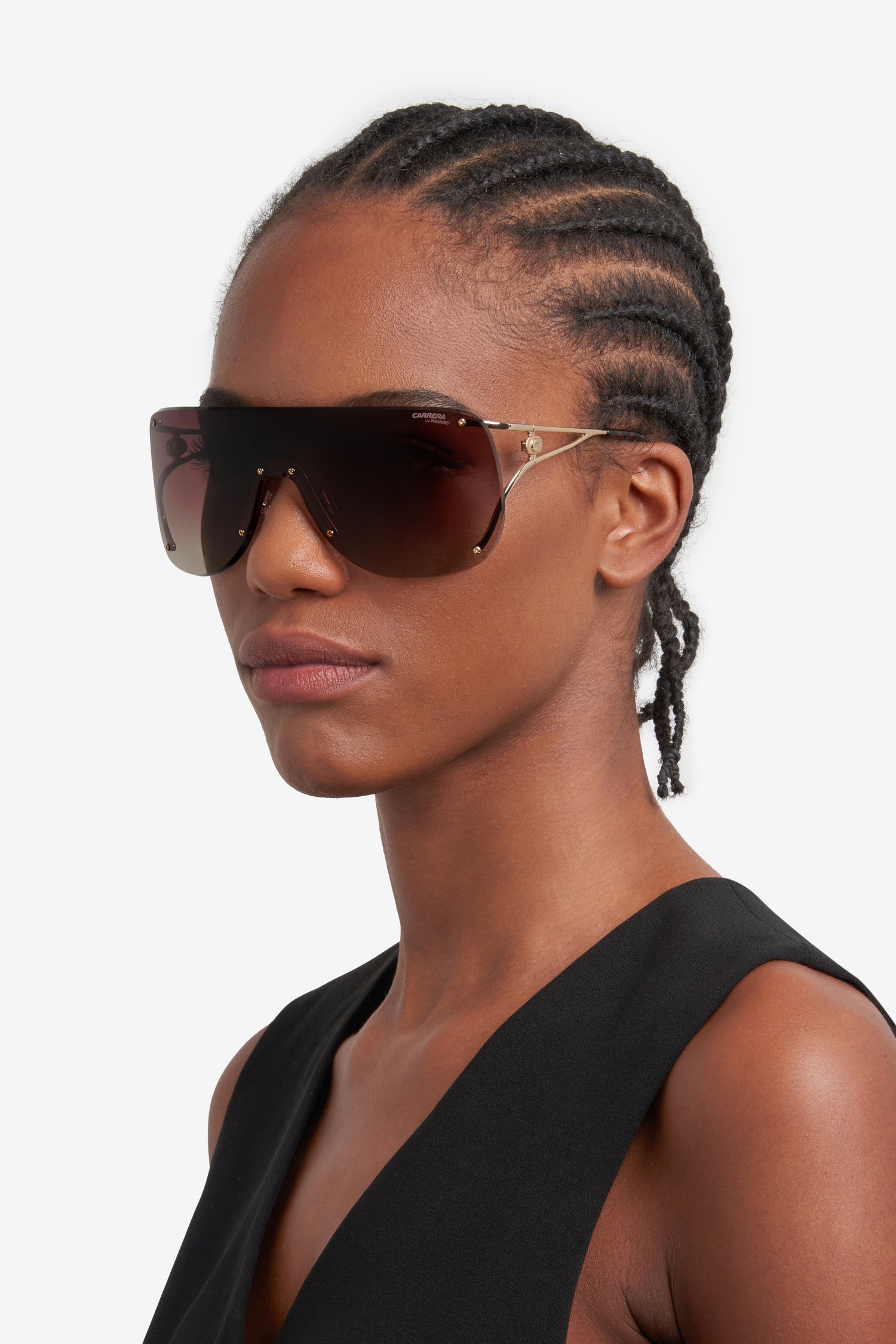 CARRERA 3006/S 06J HA 99