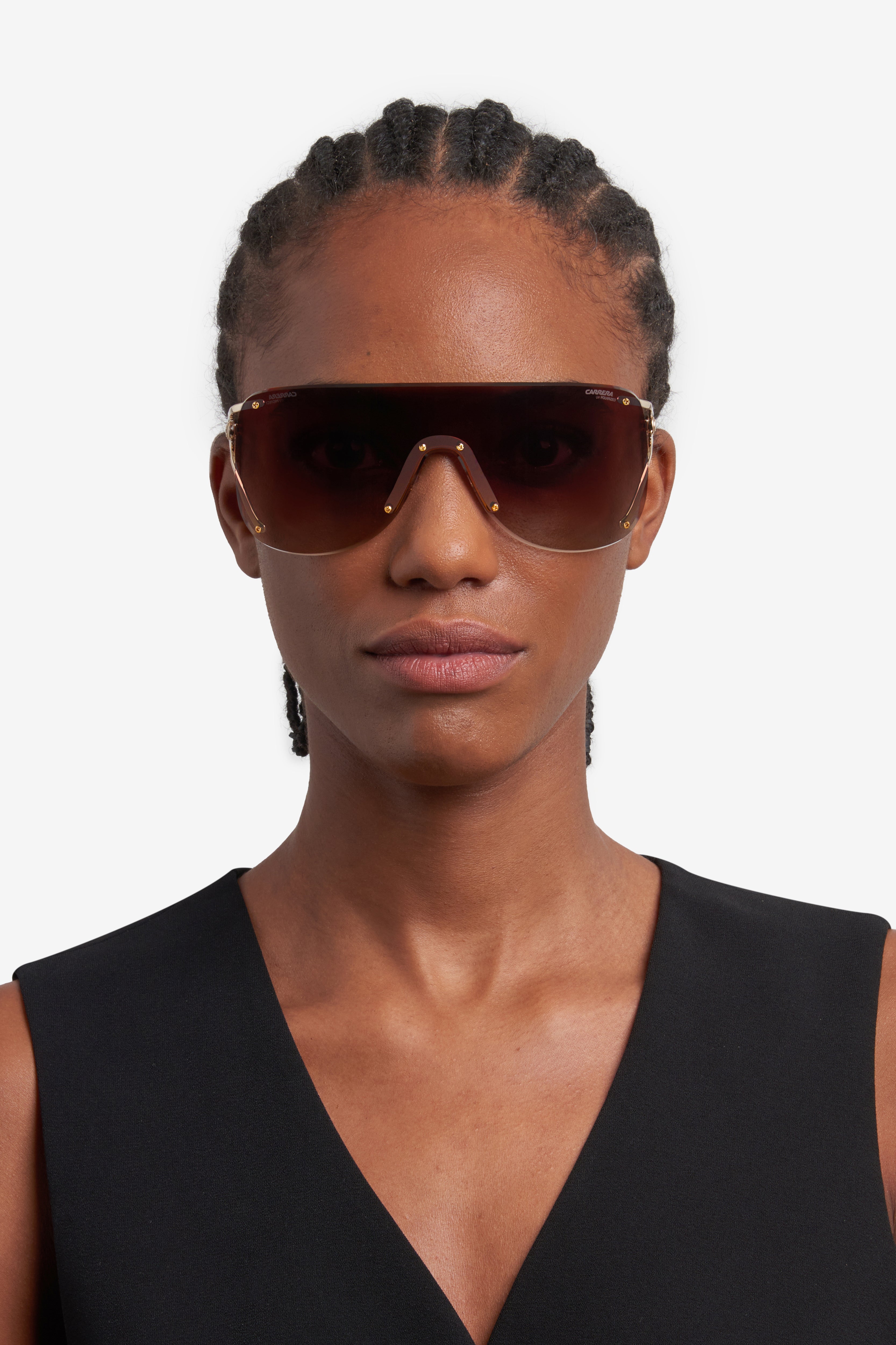 CARRERA 3006/S 06J HA 99