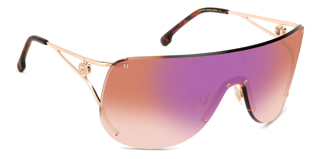 CARRERA 3006/S DDB A8 99