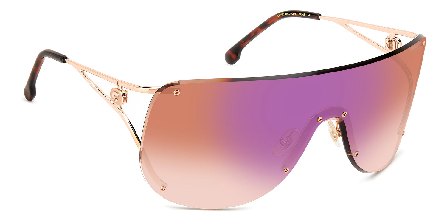 CARRERA 3006/S DDB A8 99