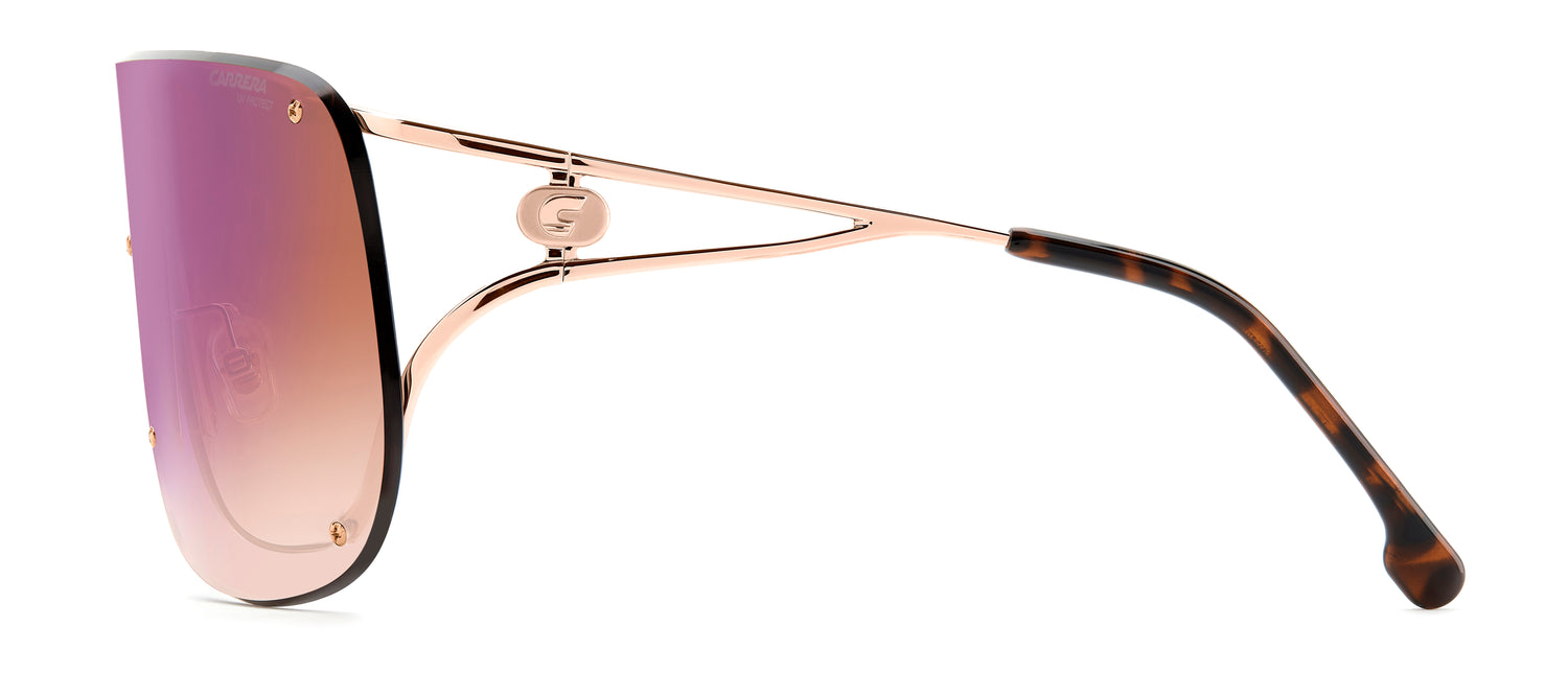 CARRERA 3006/S DDB A8 99