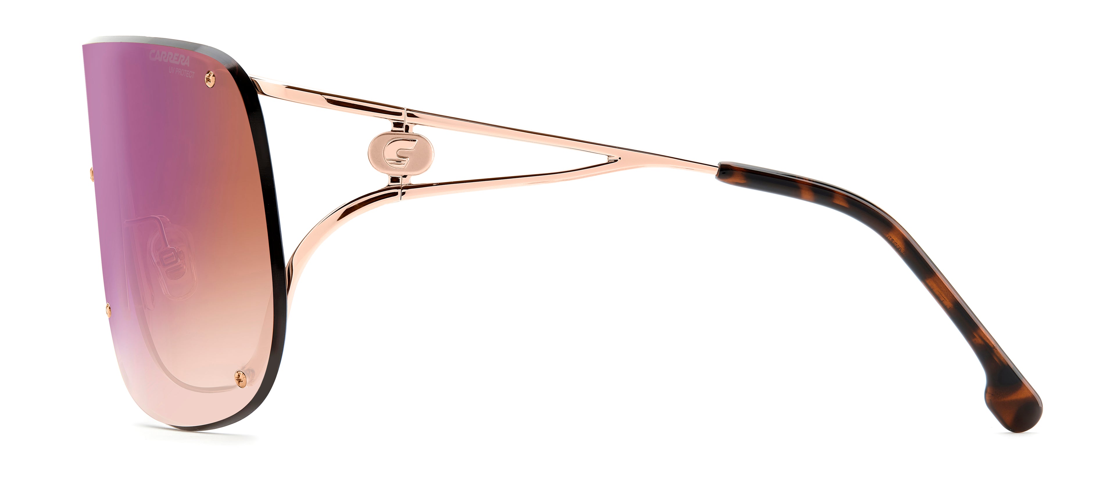 CARRERA 3006/S DDB A8 99