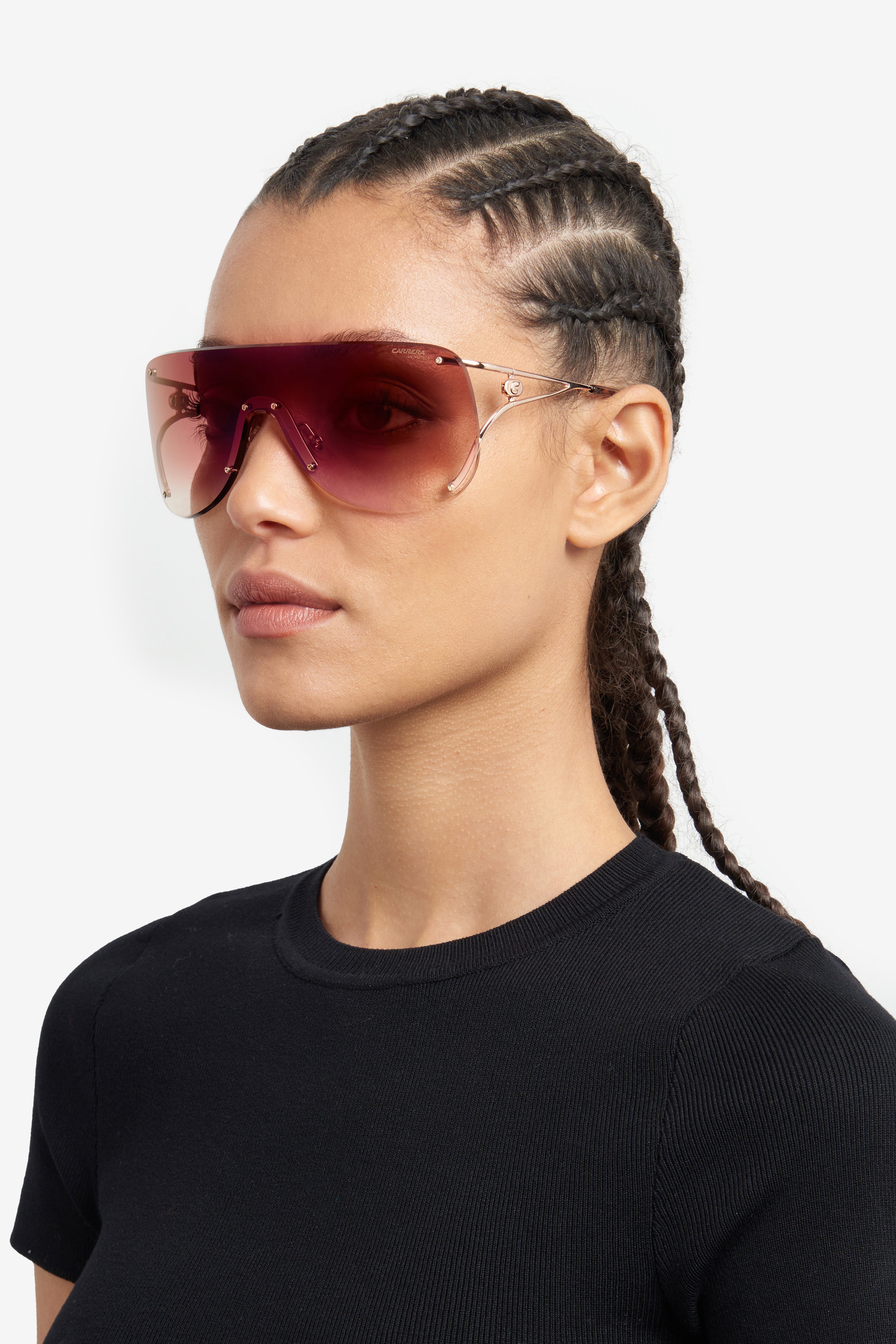 CARRERA 3006/S DDB A8 99