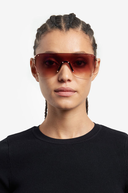 CARRERA 3006/S DDB A8 99