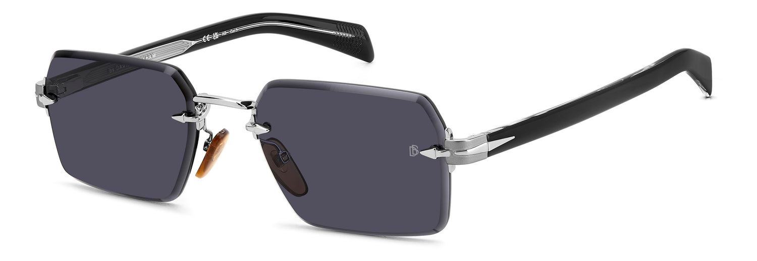 DAVID BECKHAM DB 7109/S 85K IR 56