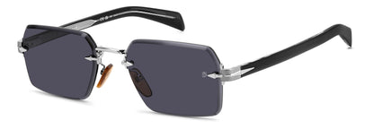 DAVID BECKHAM DB 7109/S 85K IR 56