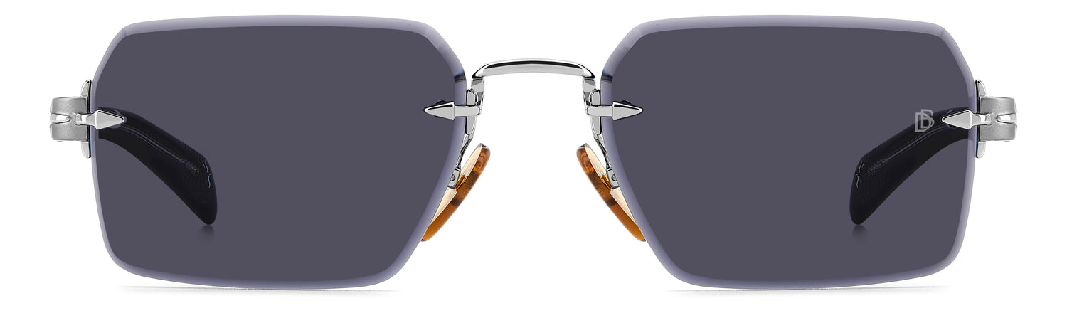 DAVID BECKHAM DB 7109/S 85K IR 56