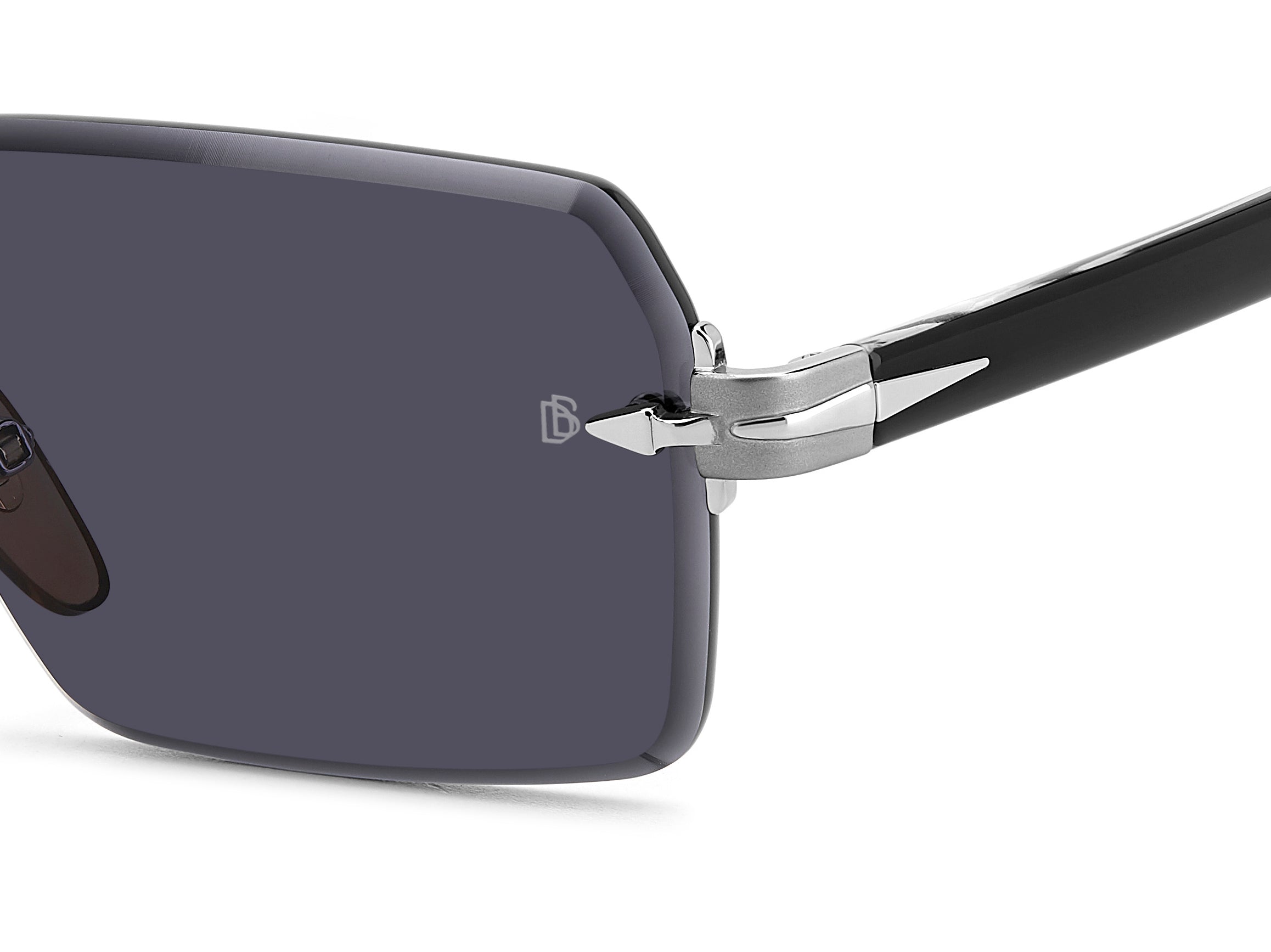 DAVID BECKHAM DB 7109/S 85K IR 56