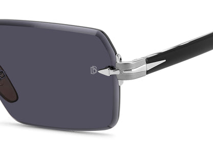 DAVID BECKHAM DB 7109/S 85K IR 56