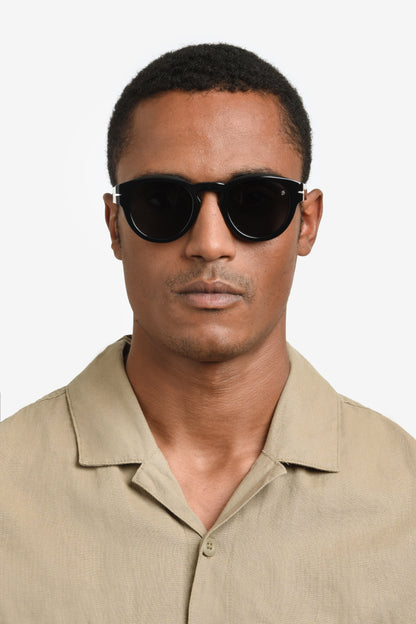 DAVID BECKHAM DB 7110/S WR7 IR 49