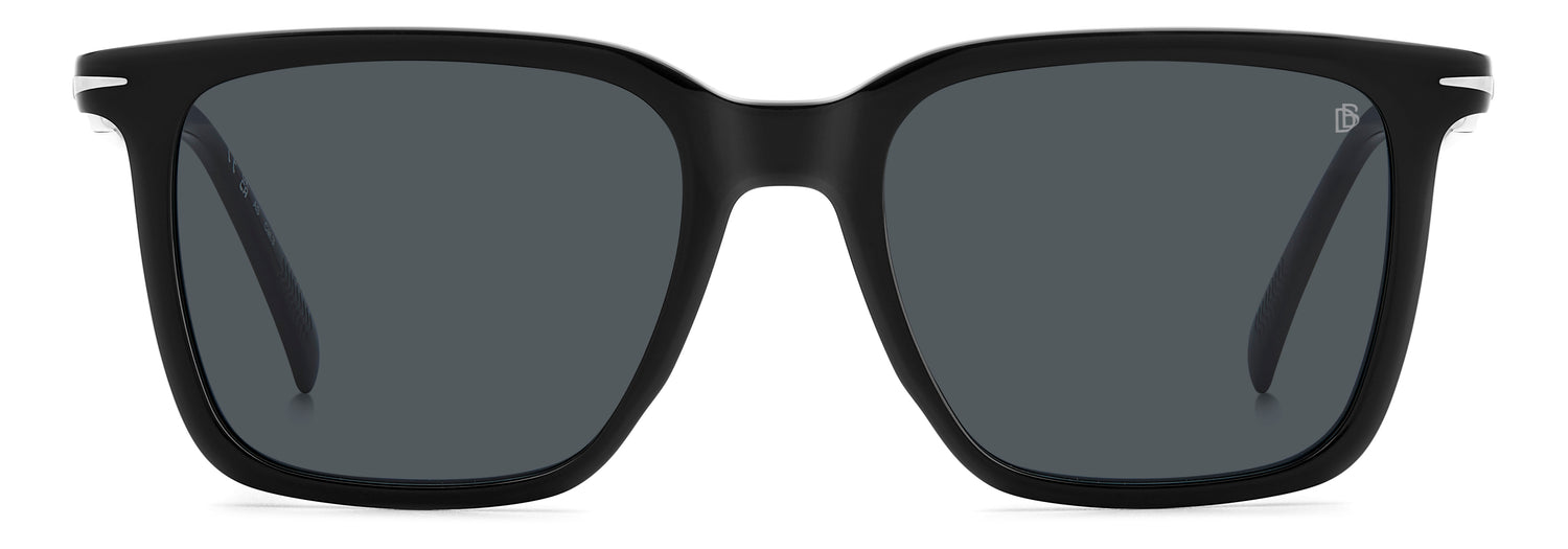 DAVID BECKHAM DB 1130/S ANS IR 53