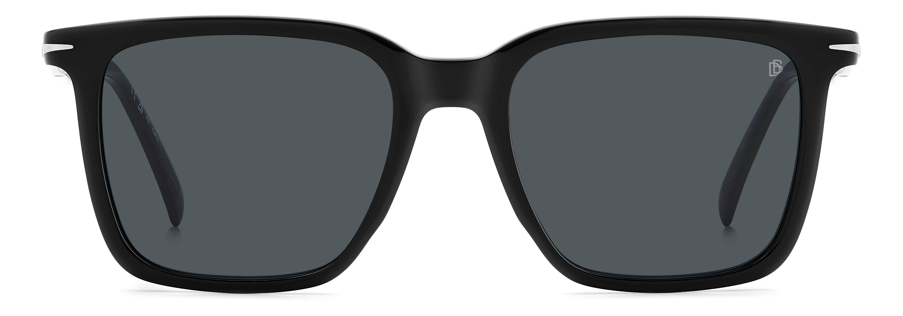 DAVID BECKHAM DB 1130/S ANS IR 53