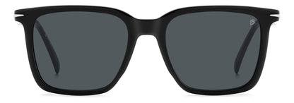 DAVID BECKHAM DB 1130/S ANS IR 53