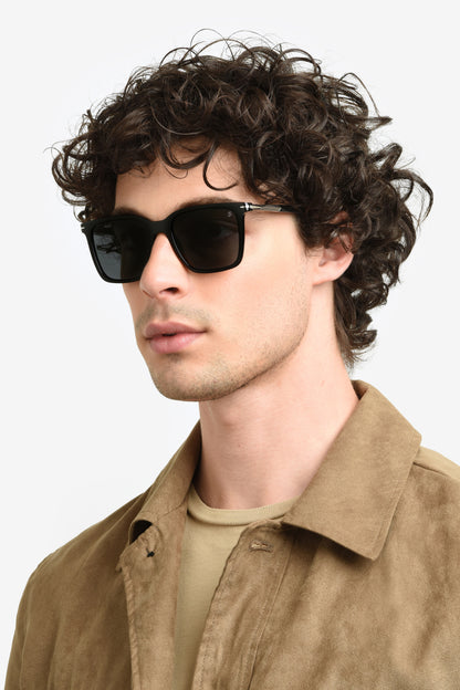 DAVID BECKHAM DB 1130/S ANS IR 53