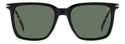 DAVID BECKHAM DB 1130/S WR7 O7 53