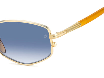 DAVID BECKHAM DB 1129/S F6W 08 52