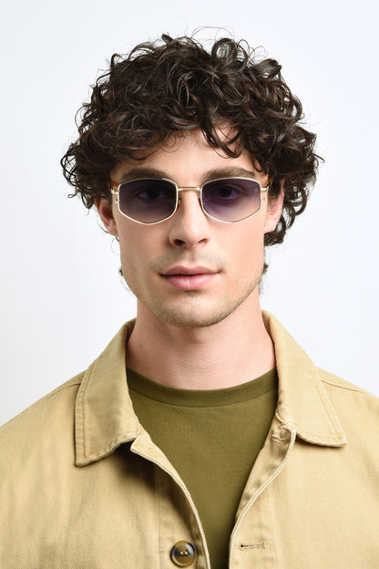 DAVID BECKHAM DB 1129/S F6W 08 52