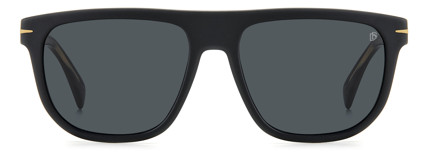 DAVID BECKHAM DB 7111/S I46 IR 56