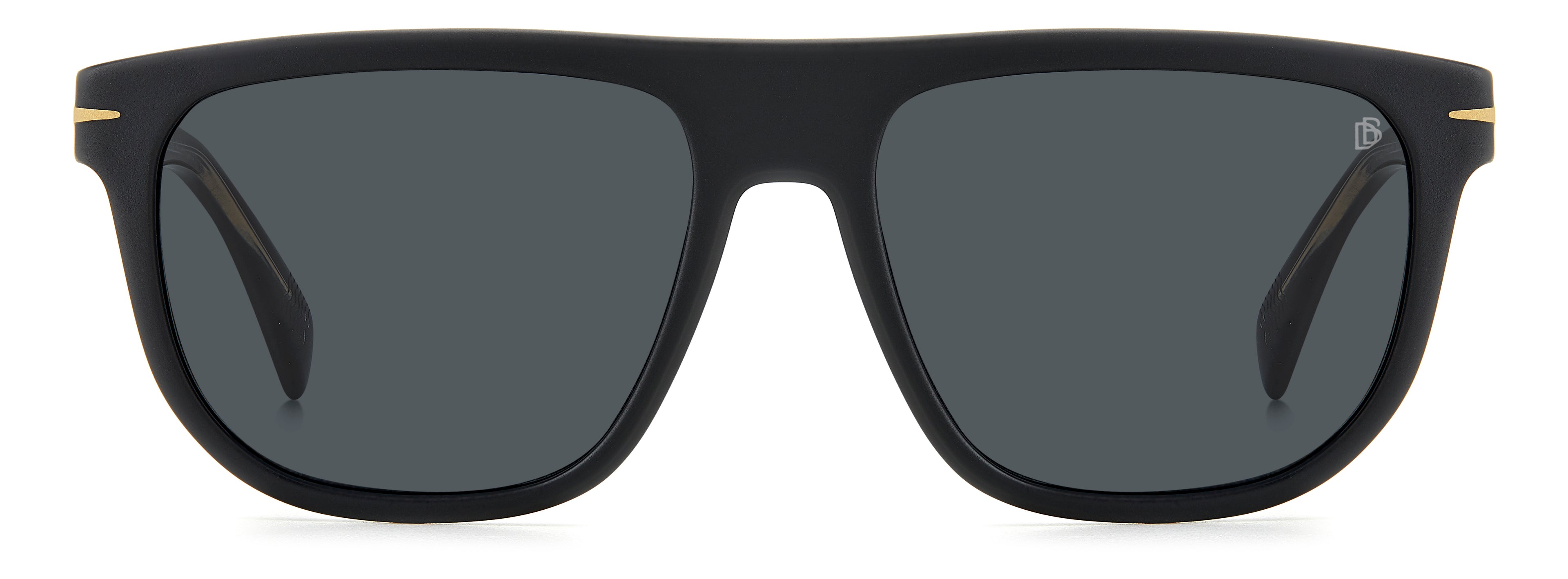 DAVID BECKHAM DB 7111/S I46 IR 56