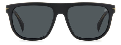 DAVID BECKHAM DB 7111/S I46 IR 56