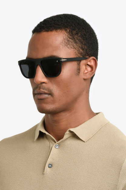 DAVID BECKHAM DB 7111/S I46 IR 56