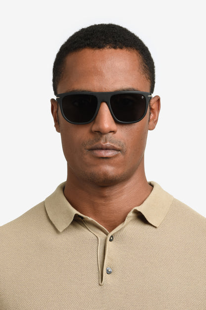 DAVID BECKHAM DB 7111/S I46 IR 56