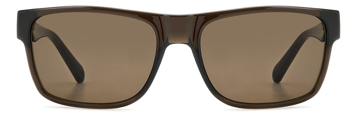 FOSSIL FOS 3148/S 63M 70 58