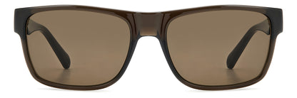 FOSSIL FOS 3148/S 63M 70 58