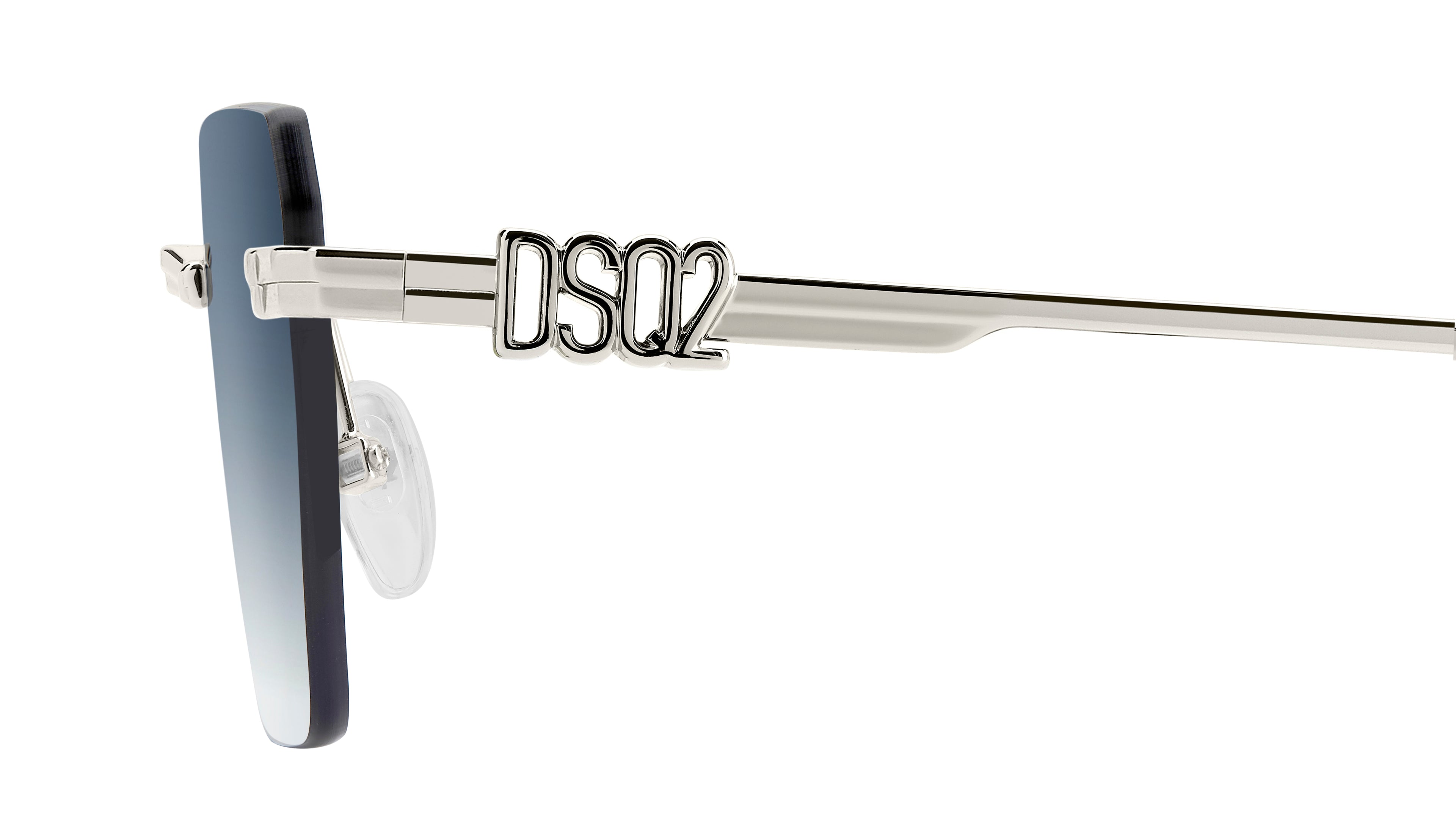 DSQUARED2 D2 0102/S 010 08 58