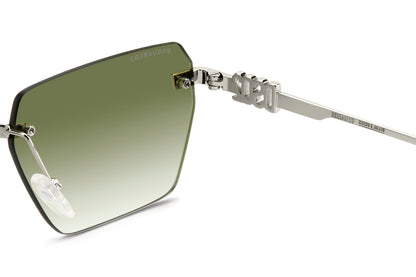 DSQUARED2 D2 0102/S 010 9K 58