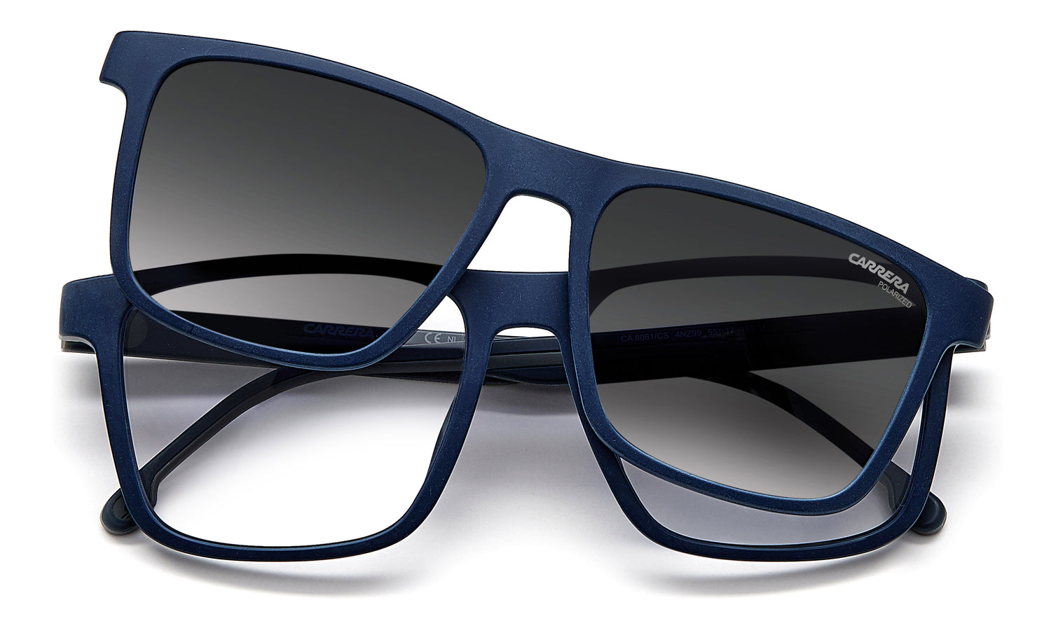 CARRERA CA8061/CS 4NZ WJ 55