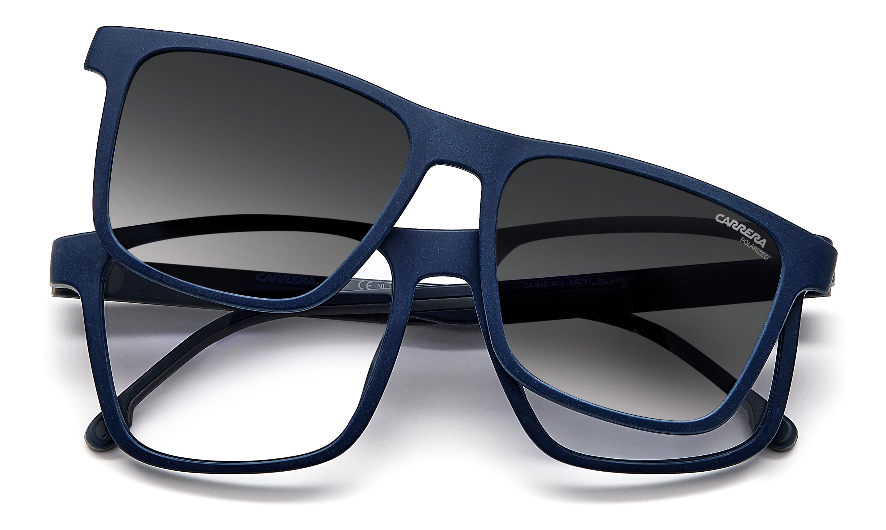 CARRERA CA8061/CS 4NZ WJ 55