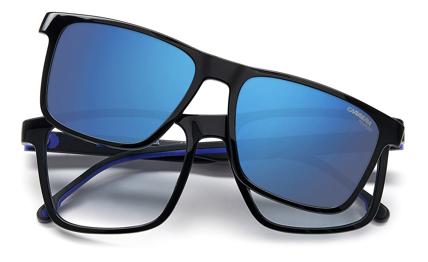 CARRERA CA8061/CS D51 5X 55