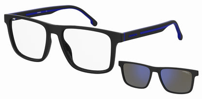 CARRERA CA8061/CS D51 5X 55