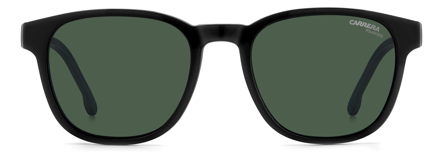 CARRERA CA8062/CS 08A UC 51