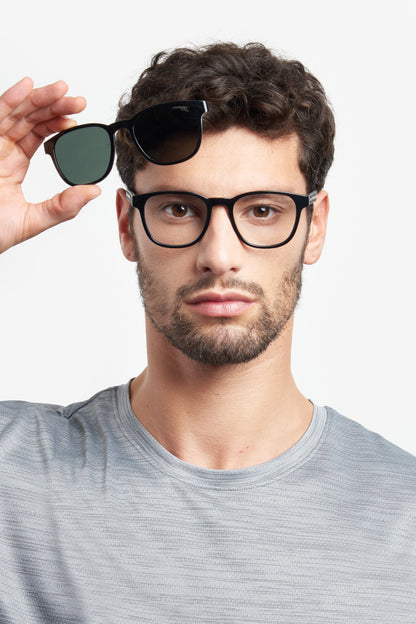 CARRERA CA8062/CS 08A UC 51