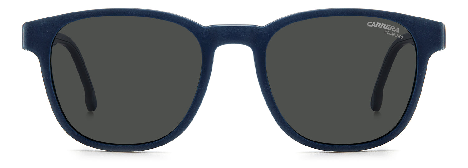 CARRERA CA8062/CS 4NZ M9 51