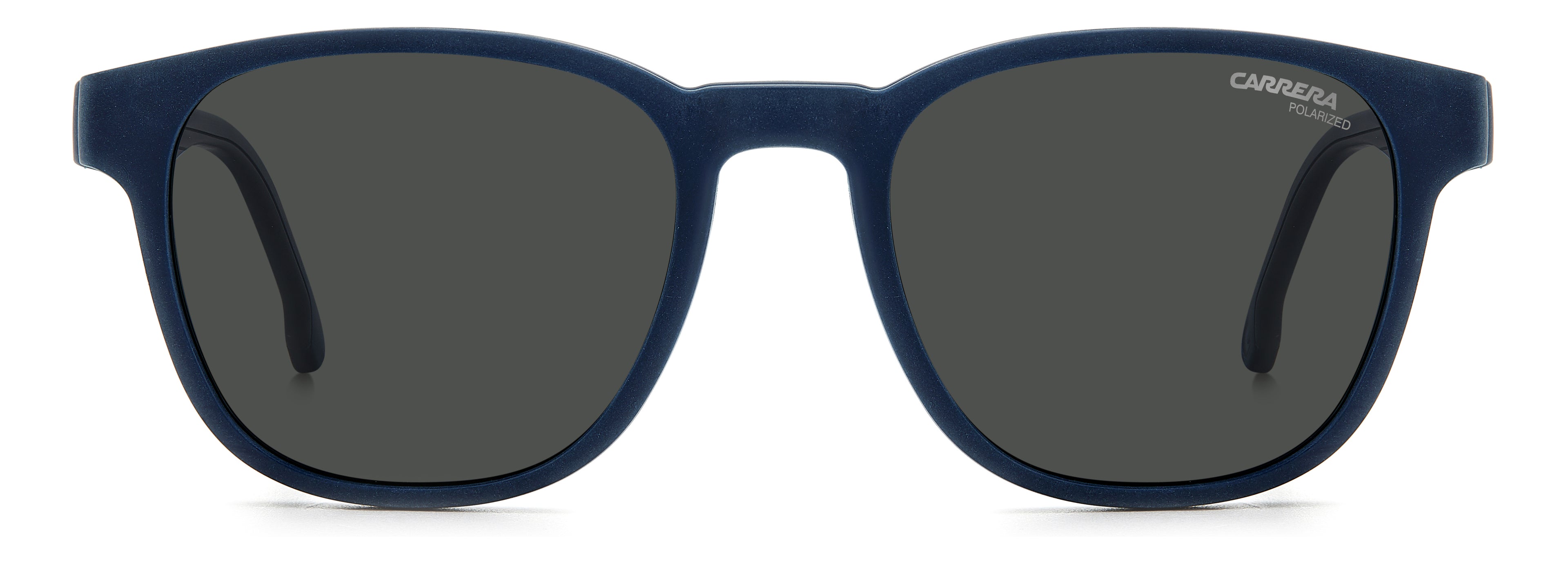 CARRERA CA8062/CS 4NZ M9 51