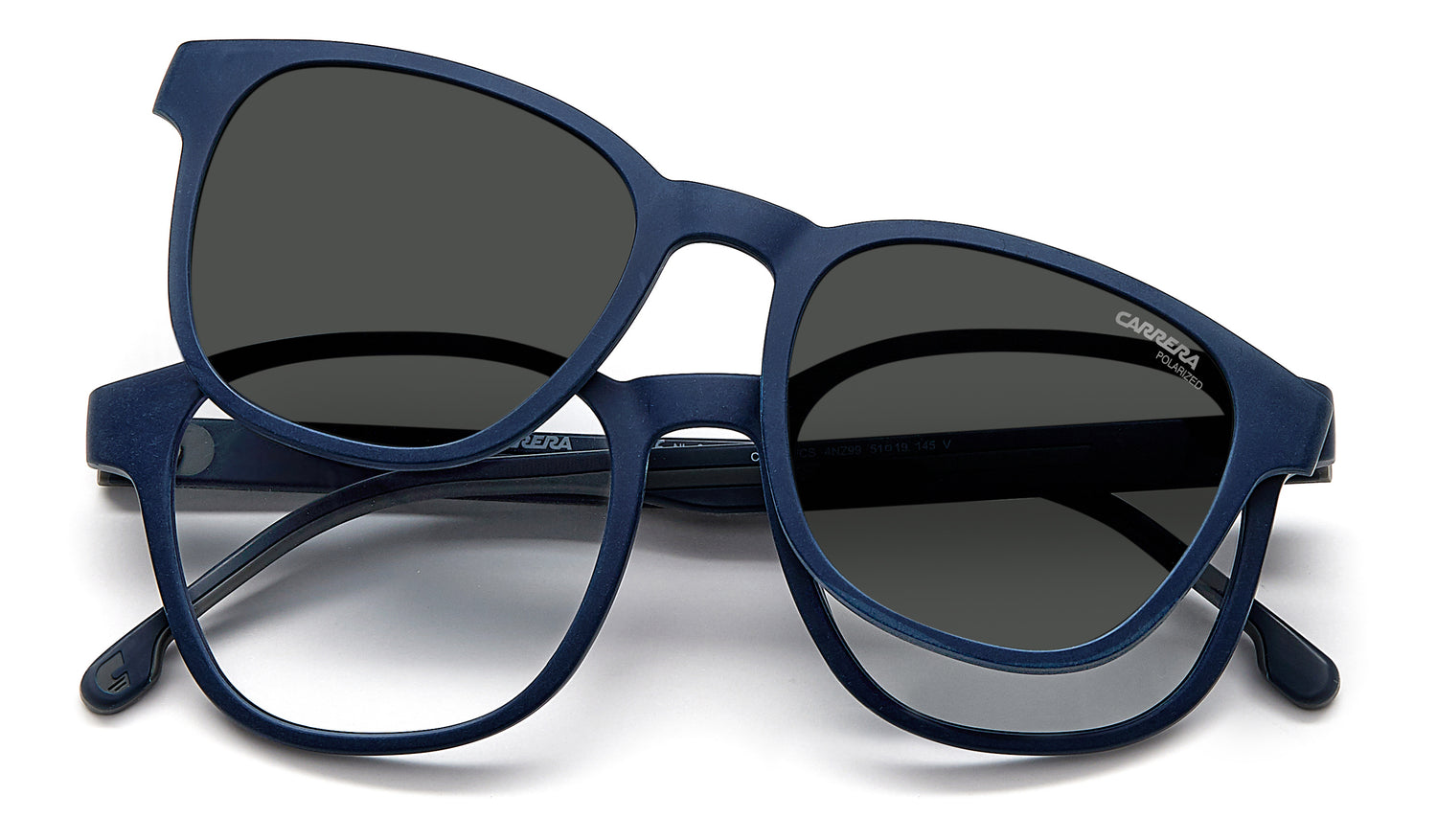 CARRERA CA8062/CS 4NZ M9 51