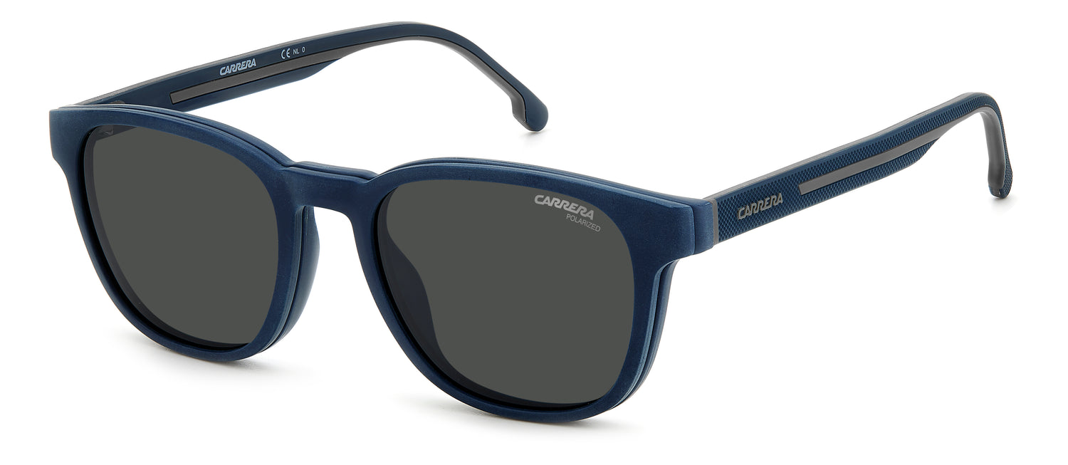 CARRERA CA8062/CS 4NZ M9 51