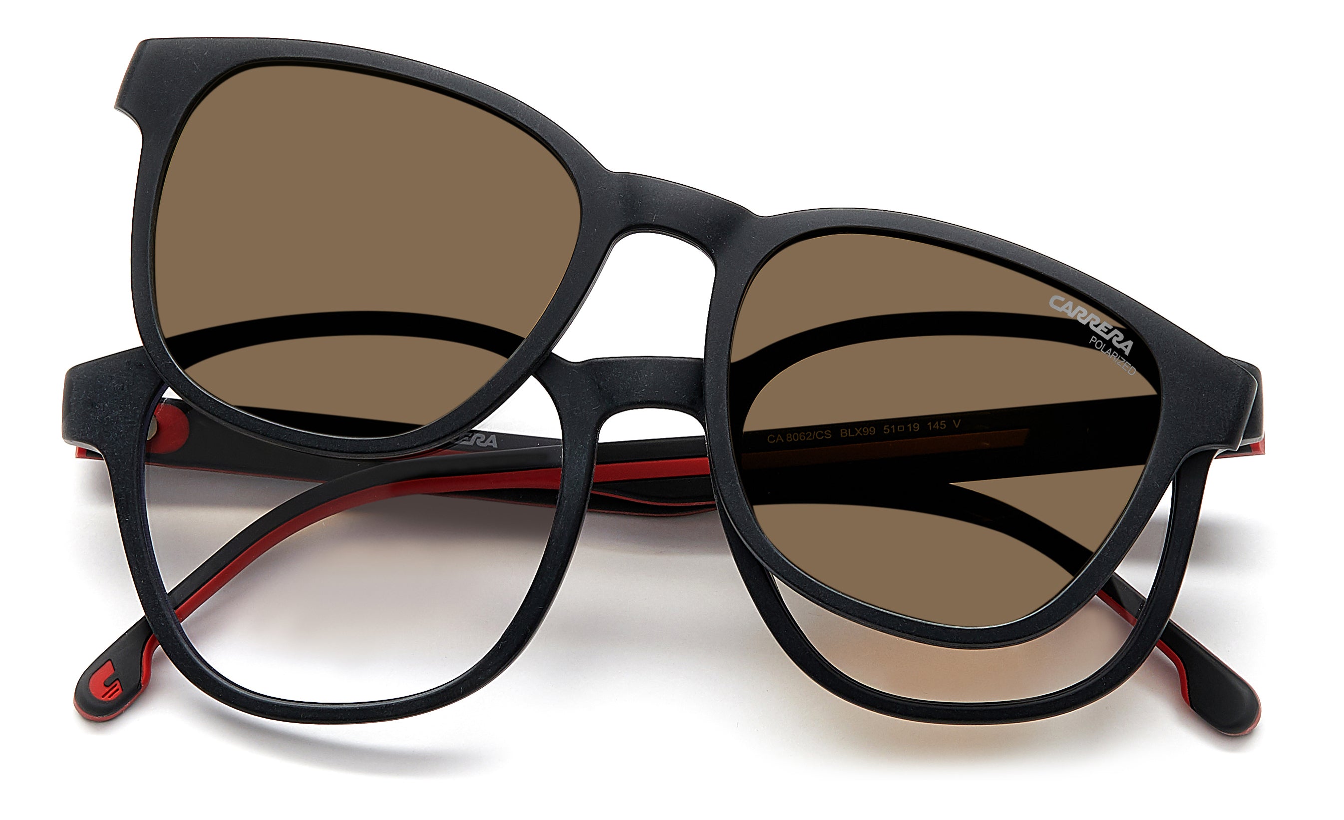 CARRERA CA8062/CS BLX SP 51