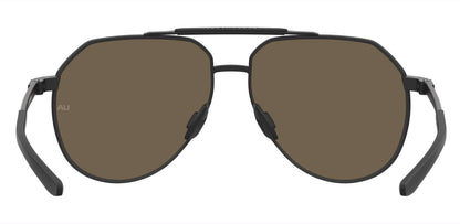 UNDER ARMOUR UA HONCHO/G 807 UZ 60