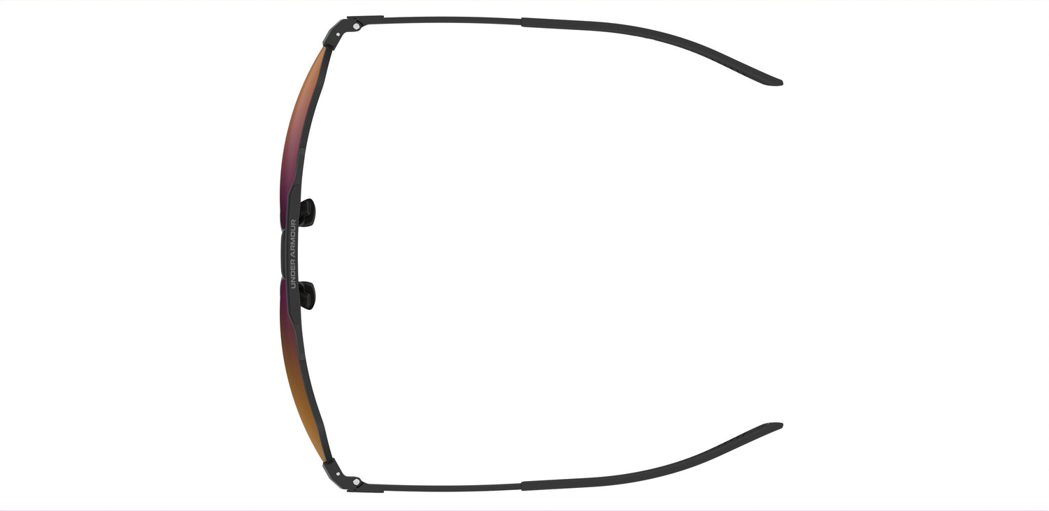 UNDER ARMOUR UA HONCHO/G 807 UZ 60